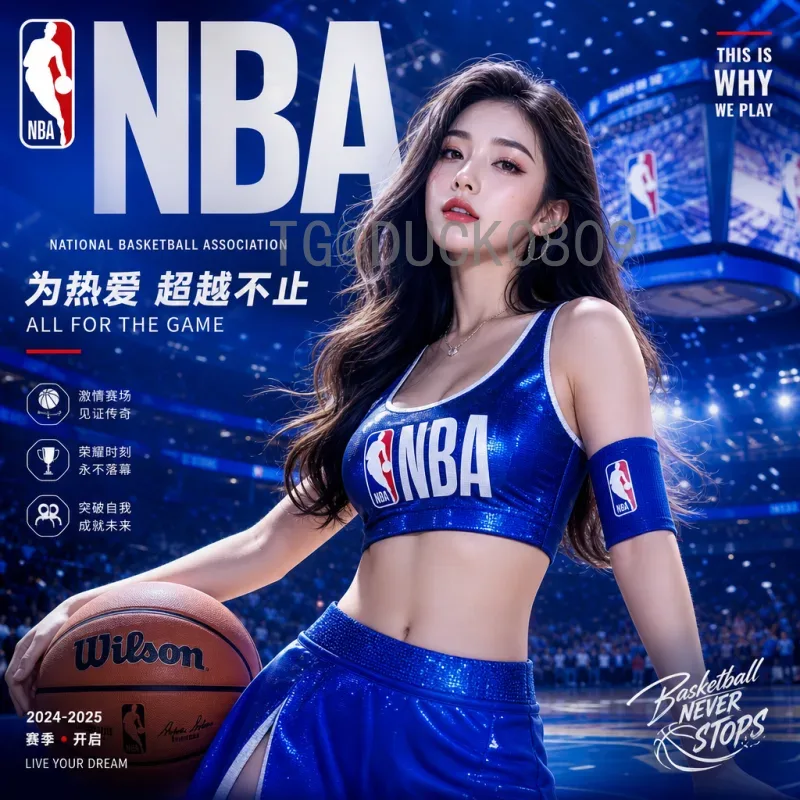 姆巴佩FIFA世界杯高清直播观看指南：尽享巨星风采