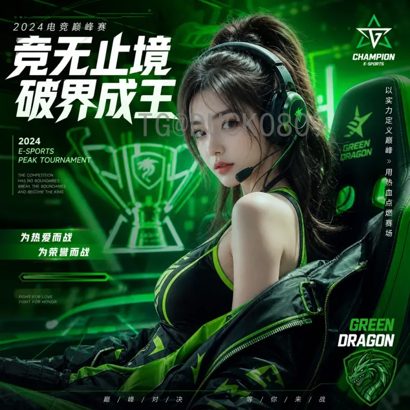 完整2026美加墨世界杯欧洲区名额解读：扩军后16席如何分配