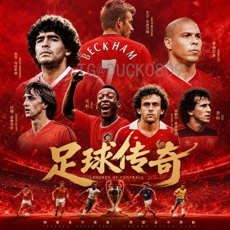 2026年美加墨世界杯大洋洲名额查询：如何获取准确信息