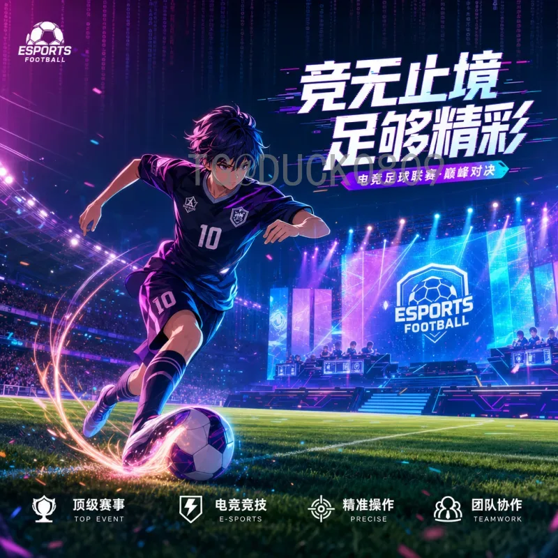 完整2026年美加墨世界杯参赛名额分配详解与影响分析