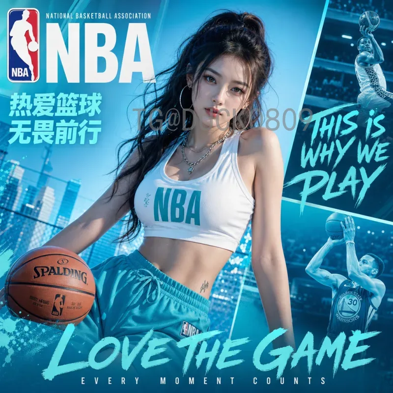 2026美加墨世界杯专题：三东道主携手开启48队足球新纪元