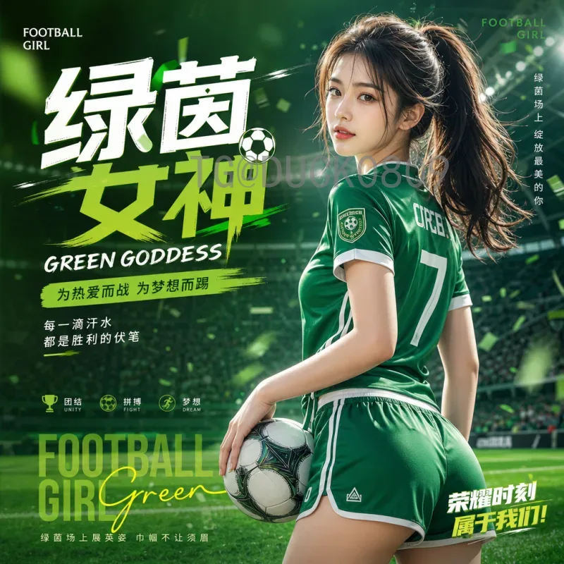 2026国际足联世界杯扩军变化详细解析：新赛制、名额分配与影响