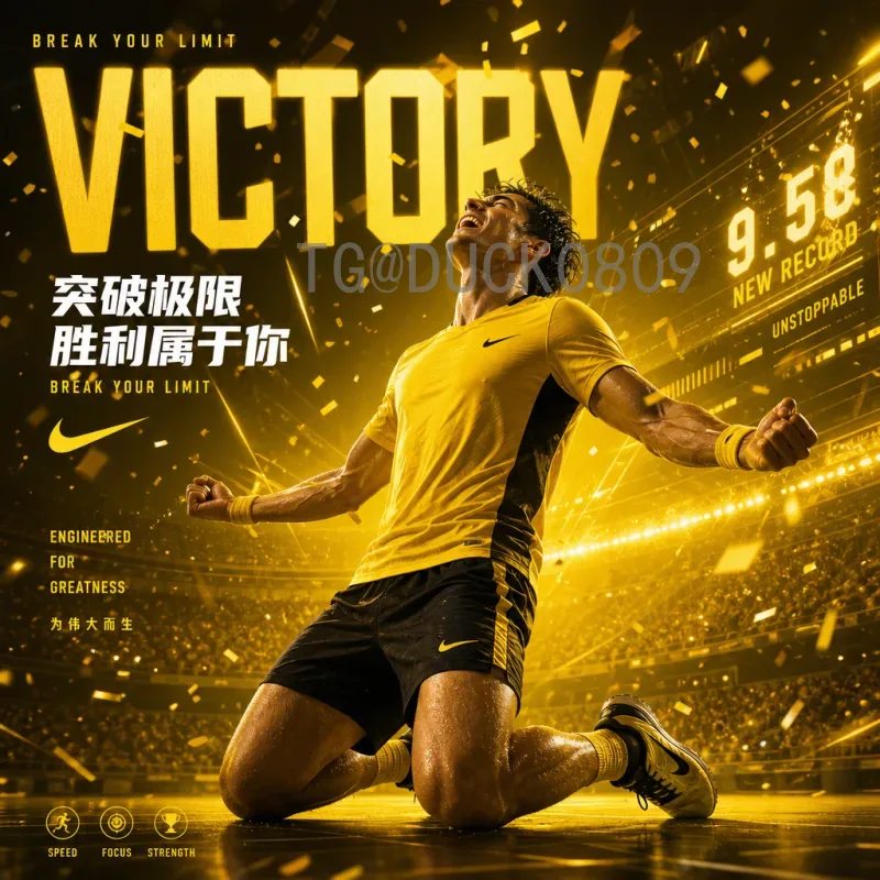 世界杯半决赛赛事分析热门：强强对话中的战术博弈与看点